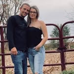Daryl McCormick - @daryl.mccormick.58 - Instagram