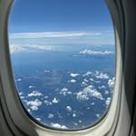 Daryl McCormick - @flyinghighnomad - Instagram