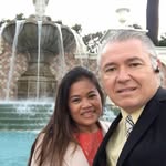 Daryl McCormick - @daryl.mccormick.69 - Instagram