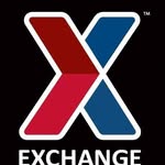 Daryl McCormick - @exchange_services - Instagram