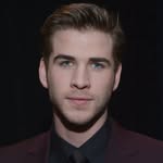 Hank Darryl Mccormick - @dr.hancok - Instagram