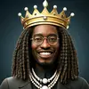mccormick.darryl - @mccormick.darryl - TikTok