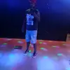 Darrell Mccrary - @darrell.mccrary - TikTok