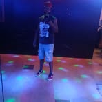 Darrell Mccrary - Facebook