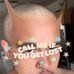Darryl McCrary - Facebook