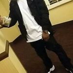 Darryl Mccrary - @mrhoab - Instagram