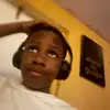 Darell McCray - @thegoaton120ps - TikTok