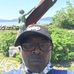 Darrel A McCray - Facebook