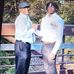 Darryl J. McCray - Facebook