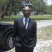 Darryl McCray - Facebook