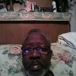 Darryl Mccray - @darryl.mccray.585 - Instagram