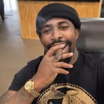 Darryl Mccray - @mccray.darryl - Instagram