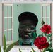 Darryl Mccray - Facebook