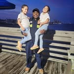 Darryl Mccray - @darrylmccray52 - Instagram
