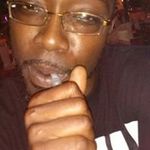 darryl mccray - @darryl.mccray - Instagram