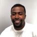 Darryl Mccray - Facebook