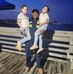 Darryl Mccray - Facebook