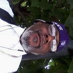 Darryl Mccray - @darrylmccray66 - Instagram