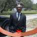 Darryl McCray - Facebook