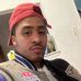 Darryl Pip McCray - Facebook