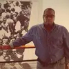 darrylmccray549 - @darrylmccray549 - TikTok