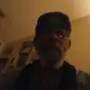 darrylmccray625 - @darrylmccray625 - TikTok