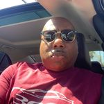 Daryl McCray - @daryl503058 - Instagram