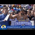 Daryl McCray - @abuntant_life_wellness_ - Instagram