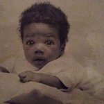 Daryl McCray - @daryl3020 - Instagram