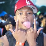 Daryl McCray Jr. - @darylmccray19 - Instagram
