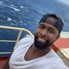 JustDarryl🫡 - @darrylmccray6 - TikTok