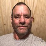 Darrell McCready - @dogeatsgood - Instagram