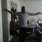 Darryl McCready - @darrylmccready - Instagram