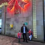Darryl McCready - @daztm7 - Instagram