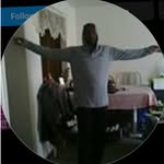 Darryl McCready - @darr.ylmccready - Instagram