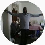 Darryl McCready - @darrylmccready_ - Instagram