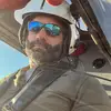 Darrylmccreary45 - @darrylmccreary45 - TikTok