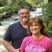 Daryl McCready - Facebook