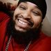 McCready Darryl - Facebook