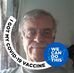 Darrell Mccullough - Facebook