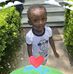 Darrell McCullough - Facebook