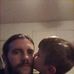 Darrell McCullough - Facebook