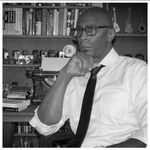 Darryl E. McCullough - @thesanepoet1 - Instagram