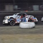 Darryl McCullough - @mccullough_racing_13d - Instagram