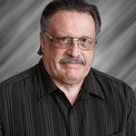 Darryl McCullough - @darryl5437 - Instagram