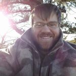 Darryl McCullough - @darryl.mccullough.2001 - Instagram