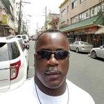 Darryl McCullough 1 - @1darrylmccullough - Instagram