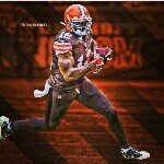 Darryl mccullough - @mrswagmanglo23 - Instagram