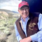 Darryl McCullough - @darrylmccullough56 - Instagram