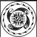 Darryl Mccullough - Facebook